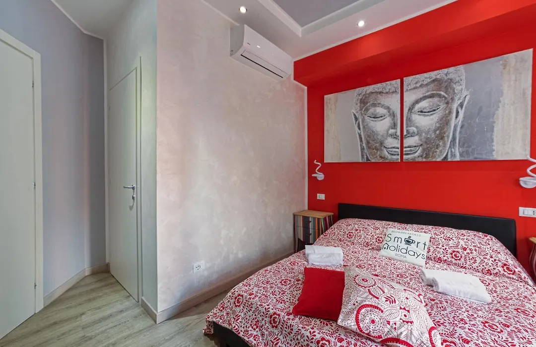 Smart Holidays-1
