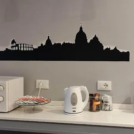 Smart Holidays-3
