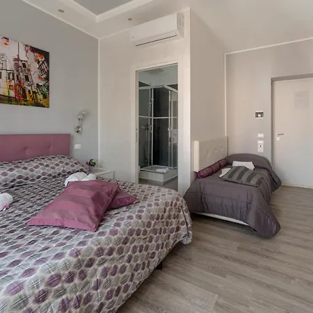 Smart Holidays-2